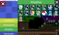 Imagem 12 do Growtopia Tools