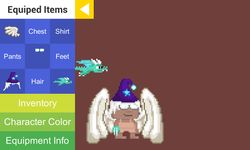 Growtopia Tools image 10