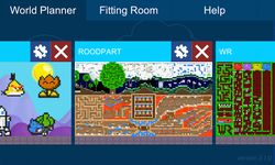 Growtopia Tools image 9