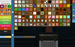 Gambar Growtopia Tools 