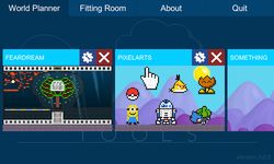 Gambar Growtopia Tools 21