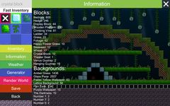 Gambar Growtopia Tools 5