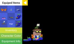 Growtopia Tools image 15