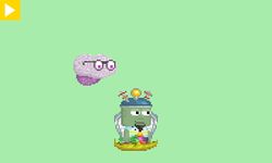 Gambar Growtopia Tools 14