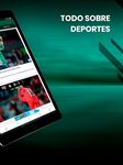 Gambar Televisa Deportes 7