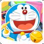 Apk Corsa al Gadget di Doraemon