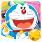 ไอคอน APK ของ Doraemon แกดเจ็ตรัช
