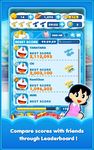 Doraemon Gadget Rush image 6