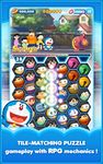 Doraemon Gadget Rush image 5