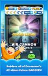 Gambar Doraemon Gadget Rush 3