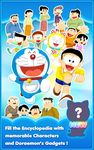 Imagine Doraemon Gadget Rush 17