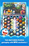 Doraemon Gadget Rush image 16