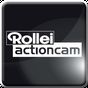 Rollei 6S/7S WiFi APK