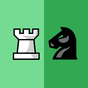 ikon Chess 