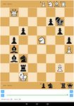 Chess capture d'écran apk 2