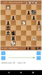 Chess capture d'écran apk 11