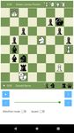 Tangkap skrin apk Chess 9