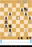 Chess capture d'écran apk 6