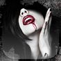 Vampires Live Wallpaper apk icon