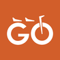 goTandem: Bible Engagement App