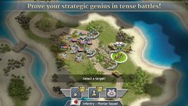 Screenshot 17 di 1942 Pacific Front apk