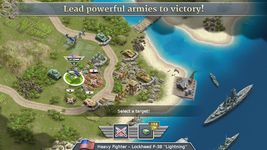 Screenshot 14 di 1942 Pacific Front apk