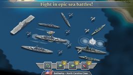 Screenshot 15 di 1942 Pacific Front apk