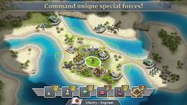 Screenshot 16 di 1942 Pacific Front apk