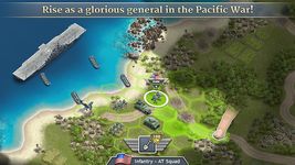 Screenshot 20 di 1942 Pacific Front apk