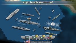 Screenshot 18 di 1942 Pacific Front apk