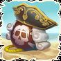Pirate Battles: Corsairs Bay apk icono