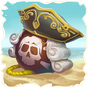 Ícone do apk Pirate Battles: Corsairs Bay