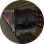 Subway Simulator Prague Metro 