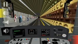 Subway Simulator Prague Metro image 11