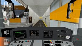 Subway Simulator Prague Metro image 6