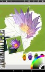 ArtRage: Draw, Paint, Create capture d'écran apk 6