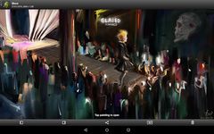 ArtRage: Draw, Paint, Create captura de pantalla apk 