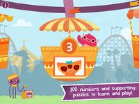 Endless Numbers screenshot APK 10