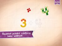 Endless Numbers screenshot APK 2