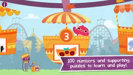 Screenshot 14 di Endless Numbers apk