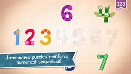 ภาพหน้าจอที่ 13 ของ Endless Numbers