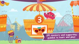 Endless Numbers screenshot APK 6