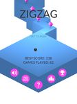 Скриншот 6 APK-версии ZigZag