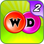 APK-иконка Word Drop : Best Family game