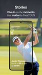 Tangkapan layar apk PGA TOUR 4