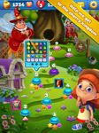 Fruit Land – match3 adventure εικόνα 1