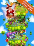 Imagen 2 de Fruit Land – match3 adventure