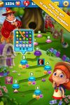 Fruit Land – match3 adventure εικόνα 11