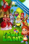 Imej Fruit Land – match3 adventure 10