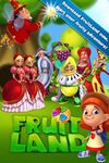 Gambar Fruit Land – match3 adventure 10